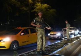 Lovitură de stat în Turcia: Cine se află în spatele preluării puterii în Turcia. VIDEO