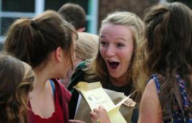 REZULTATE BAC 2016. Rezultatele la Bacalaureat, după contestaţii, se afişează astăzi