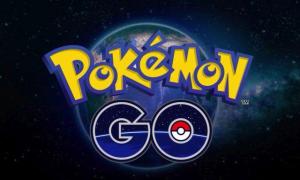 Pokemon-mania: Un bărbat a renunţat la locul lui de muncă, pentru a putea să joace Pokemon Go ”full-time”. VIDEO