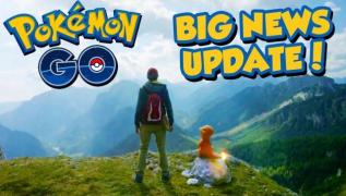 POKEMON-mania a atins cote inimaginabile: Imagini incredibile fac înconjurul planetei. Ce sunt dispuşi să facă oamenii pentru un pokemon. VIDEO