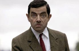 Rowan Atkinson, interpretul personajului Mr. Bean, victima unei farse MACABRE. Mesajul cumplit care a circulat pe internet