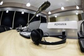 România a devenit membru al Organizației Europene pentru Cercetare Nucleară (CERN)