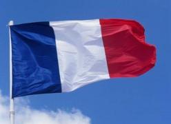 Un nou INCIDENT în Franţa: Un bărbat a fost arestat după ce a strigat “Allah akbar” şi “Vă voi ucide” pe o plajă