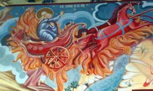 Superstiţii de Sântul Ilie. Ce nu ai voie să faci pe 20 iulie