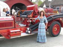 Cele mai BIZARE recorduri mondiale: FEMEIA care are CEA MAI LUNGĂ barbă și bărbatul cu cel mai mare PĂR din URECHI (GALERIE FOTO)