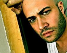 EMOŢIONANT! Mesajul postat de Mihai Bendeac după moartea “meşterului” Radu Beligan