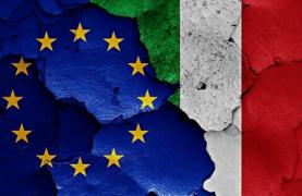 După BREXIT, urmează ITALEXIT. Scenariul care zdruncină Europa