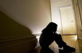 Statistici CUTREMURĂTOARE: 228 de copii şi 624 de adulţi din centre de plasament sau de recuperare au murit în perioada 2013 - 2015