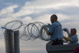 Cehia, forţată să ia măsuri speciale în urma atacului armat din Munchen