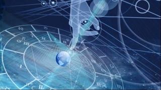 Horoscopul zilei de 23/07/2016.  Scorpionii sunt plini de energie