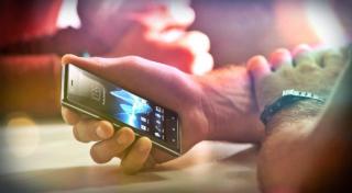 Rușii vor avea propriul Pokemon GO. Ce denumire va avea şi ce vor “vâna” utilizatorii aplicației