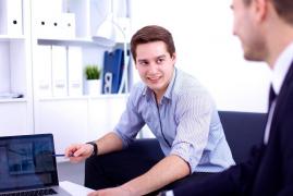 Ce fac firmele din Romania pentru a tăia cheltuielile lunare