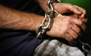 Răsturnare de situație în cazul sclaviei din Argeş! Acuzaţii GRAVE se aduc la adresa primarului din localitate