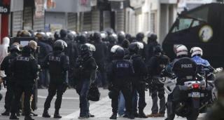 Luarea de ostatici în Franţa, catalogată drept “atac barbar”. Ce măsuri iau francezii