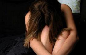 Detalii CUTREMURĂTOARE ies la iveală în cazul minorei de 14 ani, violată ore în şir de două brute care au răpit-o