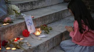 Atentatul într-o biserică din Franţa a băgat spaima în oameni. Reprezentanții cultelor cer DISPERAŢI luarea de măsuri