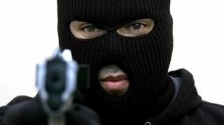 Panică în Germania! Un algerian a strigat “Vă voi arunca în aer”