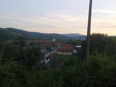 DECIZIA care schimbă totul: Testamentul pe baza căruia a fost retrocedat un sat întreg este fals