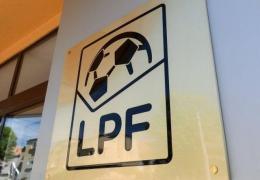 SCANDAL în fotbalul românesc: După ce FRF a decis că Rapid poate evolua în Liga I, LPF anunţă că în locul Rapidului va juca ACS Poli Timişoara