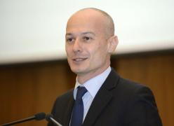 BREAKING NEWS: Bogdan Olteanu, plasat în arest la domiciliu