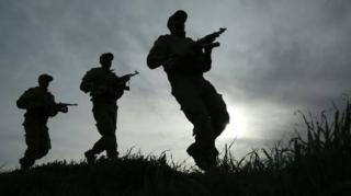 ŞAH MAT pentru SUA! Turcia lovește într-un punct sensibil