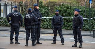 PANICĂ în America! Atacuri armate în Texas. Cel puțin o persoană a fost ucisă