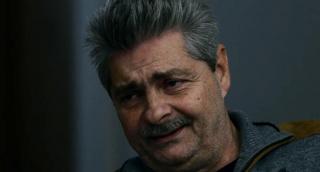 Sorin Ovidiu Vîntu, spovedanie CUTREMURĂTOARE din spatele gratiilor. “Îmi cer iertare!”