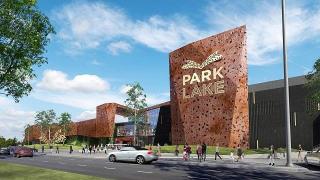 Când îşi deschide porţile ParkLake Plaza, unul dintre cele mai aşteptate centre comerciale ale Capitalei în 2016