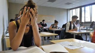 BACALAUREAT 2016. Proba scrisă la limba şi literatura română a creat confuzie printre absolvenţii de clasa a XII-a