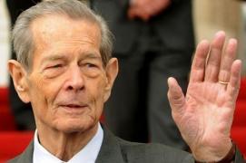 ANUNŢ de ultimă oră de la Casa Regală: Vestea tristă despre Regele Mihai