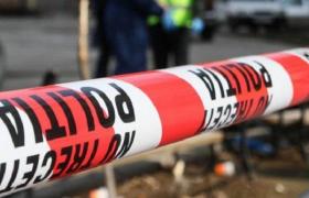 Tânăra înjunghiată de fostul iubit se teme pentru viaţa ei. Agresorul i-a trimis sute de mesaje cu ameninţări