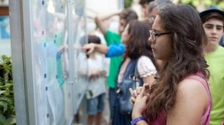 BREAKING NEWS: EVALUARE NAŢIONALĂ 2016. Au fost afişate rezultatele finale de după contestaţii