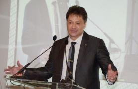 Cine este Petru Sorin Bușe, noul ministru al Transporturilor propus de Dacian Cioloş