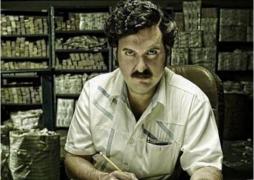 MOŞTENIREA INSOLITĂ lăsată de cel mai bogat criminal din istoria omenirii. VIDEO