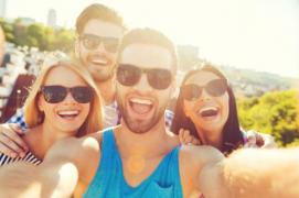 Cum să ai internet foarte ieftin sau gratuit în această vară