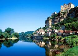 GALERIE FOTO: Cele mai bune 10 destinații turistice din Europa în 2016