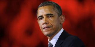 Până la finalul administraţiei sale, Barack Obama vrea să intre în ISTORIE!