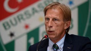 Mărturia unui important om din fotbalul românesc despre noul selecţioner al României a ŞOCAT România!