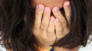 Profesori universitari acuzați că au cerut favoruri sexuale studentelor