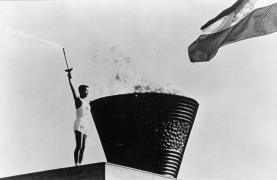 ISTORIA JO: Ediţia din 1964, prima desfăşurată în Asia. Gestul incredibil care le-a adus suedezilor Lars Gunnar Kall și Stig Lennart Kall primul premiu Fair Play din istorie