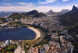 România la RIO 2016: Sportivi din loturile de judo, lupte, tir, atletism, handbal și tenis au plecat la Rio de Janeiro