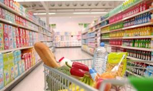 MĂSURA care generează controverse: Un nou "IMPOZIT pe supermarketuri" va fi introdus de la 1 septembrie