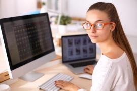 5 factori care influențează cât timp petreci la serviciu. Toți angajații și șefii ar trebui să‐i știe