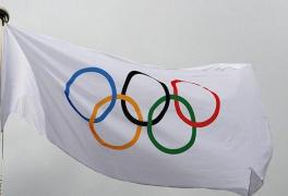 CURIOZITĂŢI despre Jocurile Olimpice: Momente inedite, recorduri de neuitat, premiere istorice (FOTO, VIDEO)