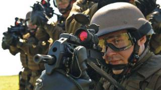 ALERTĂ TERORISTĂ în România! Anunţul făcut de SRI