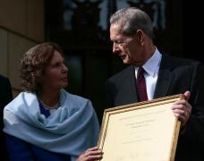 Decizia luată de conducerea Muzeului Național Peleș după moartea Reginei Ana