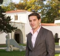 Mesaj EMOŢIONANT transmis de Nicolae de România, nepotul Familiei Regale, după decesul Reginei Ana: “Dumnezeu să te ierte, Regina mea blândă!”