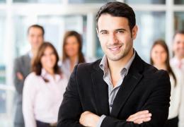 De ce depinde profitul afacerii tale. 5 lucruri pe care ar trebui să le știi