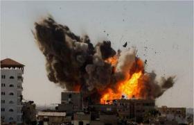 AVERTISMENT de coșmar: “Se pregătește un atac terorist de proporții!”