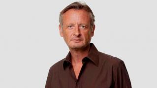 Stuart Ramsay, cel care a realizat materialul privind așa-zisa afacere cu traficanții de arme din România, este pus la zid. Ce reacţie a avut jurnalistul